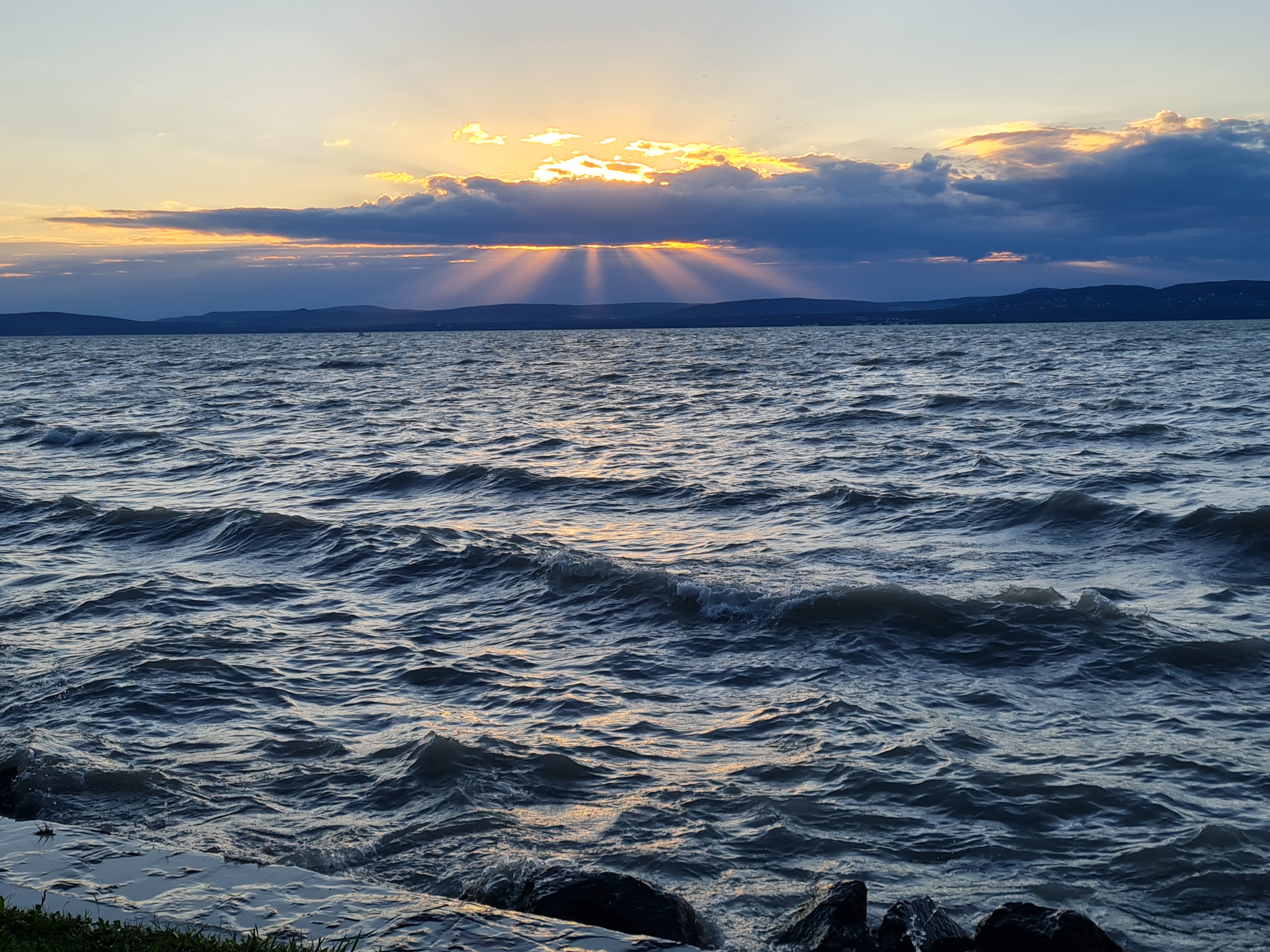 geänderte Öffnungszeiten